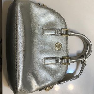 Tory Burch bag